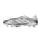 Chaussure de football adidas Copa Pure IV Elite FG