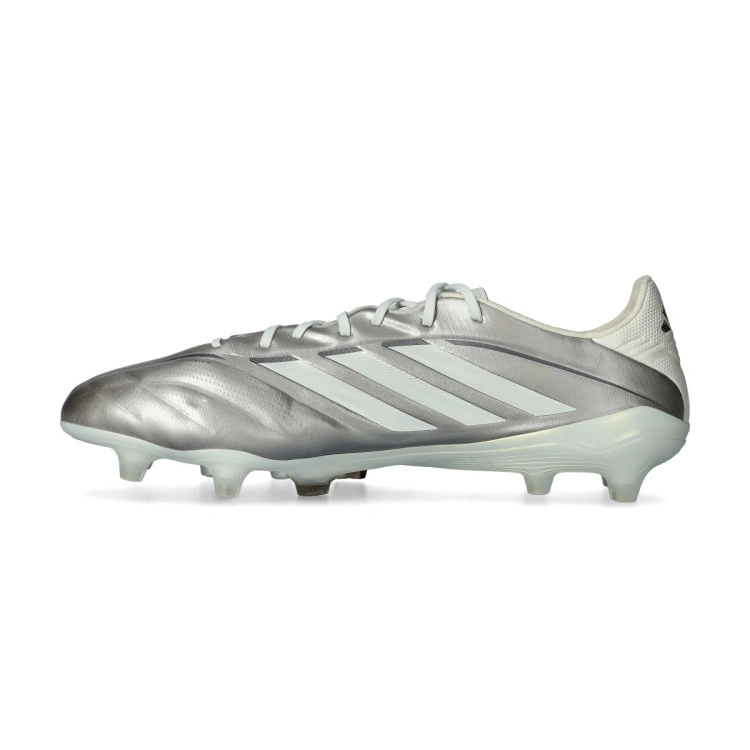 bota-adidas-copa-pure-iv-elite-fg-taupe-met-zero-met-night-met-2