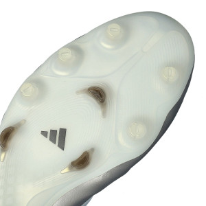 SEMELLE EXTÉRIEURE-3