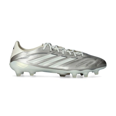 Chaussure de football Copa Pure IV Elite FG