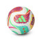 Ballon adidas Coupe du Monde Trionda 2026 Competiton City Edition