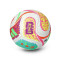 Ballon adidas Coupe du Monde Trionda 2026 Competiton City Edition