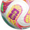 Ballon adidas Coupe du Monde Trionda 2026 Competiton City Edition