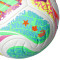 Ballon adidas Coupe du Monde Trionda 2026 Competiton City Edition