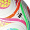 Ballon adidas Coupe du Monde Trionda 2026 Competiton City Edition