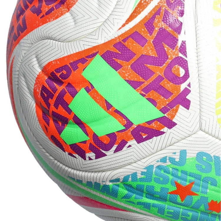 balon-adidas-mundial-trionda-2026-competiton-city-edition-blanco-3