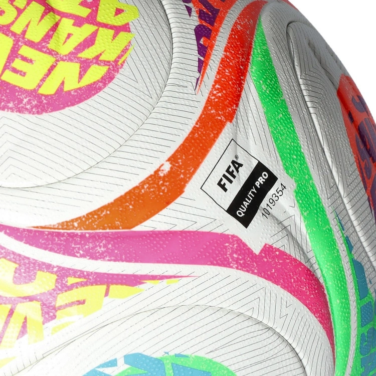 balon-adidas-mundial-trionda-2026-competiton-city-edition-blanco-5