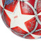Ballon adidas UEFA Women Champions League 2025-2026 Final Pro