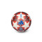 Ballon adidas Mini UEFA Women Champions League 2025-2026 Finale