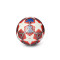 Ballon adidas Mini UEFA Women Champions League 2025-2026 Finale