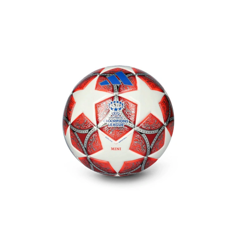 balon-adidas-wucl-mini-blanco-1