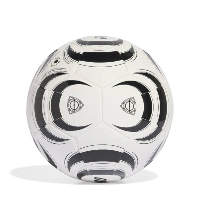 Ballon Tiro Club