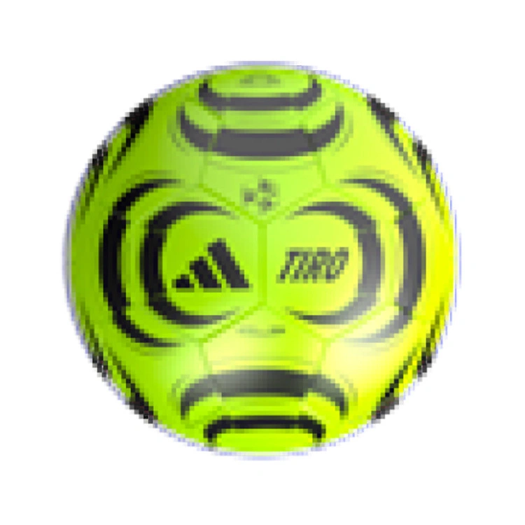 balon-adidas-tiro-club-lucid-lemon-black-0