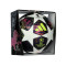 Ballon adidas UEFA Champions League Finale 2025-2026 Pro