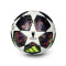 Ballon adidas UEFA Champions League Finale 2025-2026 Pro