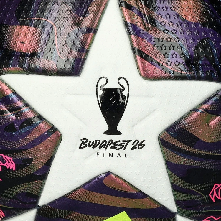 balon-adidas-uefa-champions-league-2025-2026-final-pro-dark-purple-white-solar-yellow-4