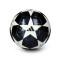 Ballon adidas UEFA Champions League 2025-2026 Final Club