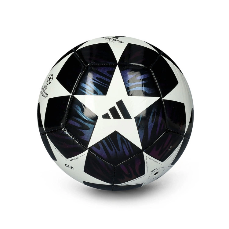 balon-adidas-uefa-champions-league-2025-2026-final-club-black-white-1