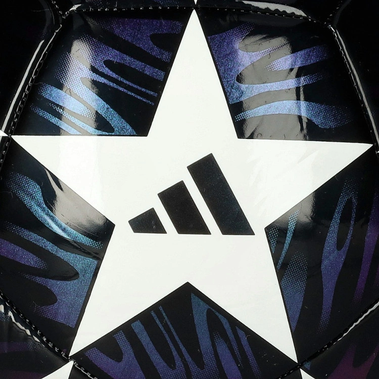 balon-adidas-uefa-champions-league-2025-2026-final-club-black-white-3