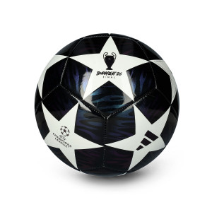 TEMPS D'UTILISATION-1