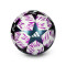 Ballon adidas UEFA Champions League 2025-2026 Final Club