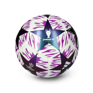 TEMPS D'UTILISATION-1