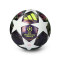 Ballon adidas UEFA Champion League 2025-2026 Final