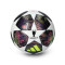 Ballon adidas UEFA Champion League 2025-2026 Final