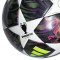 Ballon adidas UEFA Champion League 2025-2026 Final