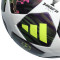 Ballon adidas UEFA Champion League 2025-2026 Final