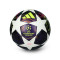 Ballon adidas UEFA Champions League 2025-2026 Final Competition