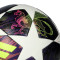 Ballon adidas UEFA Champions League 2025-2026 Final Competition