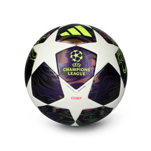 TEMPS D'UTILISATION-1