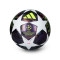 Ballon adidas UEFA Champions League 2025-2026 Final League Box