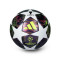 Ballon adidas UEFA Champions League 2025-2026 Final League Box