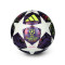 Ballon adidas UEFA Champions League 2025-2026 Final Pro Futsal