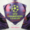 Ballon adidas UEFA Champions League 2025-2026 Final Pro Futsal