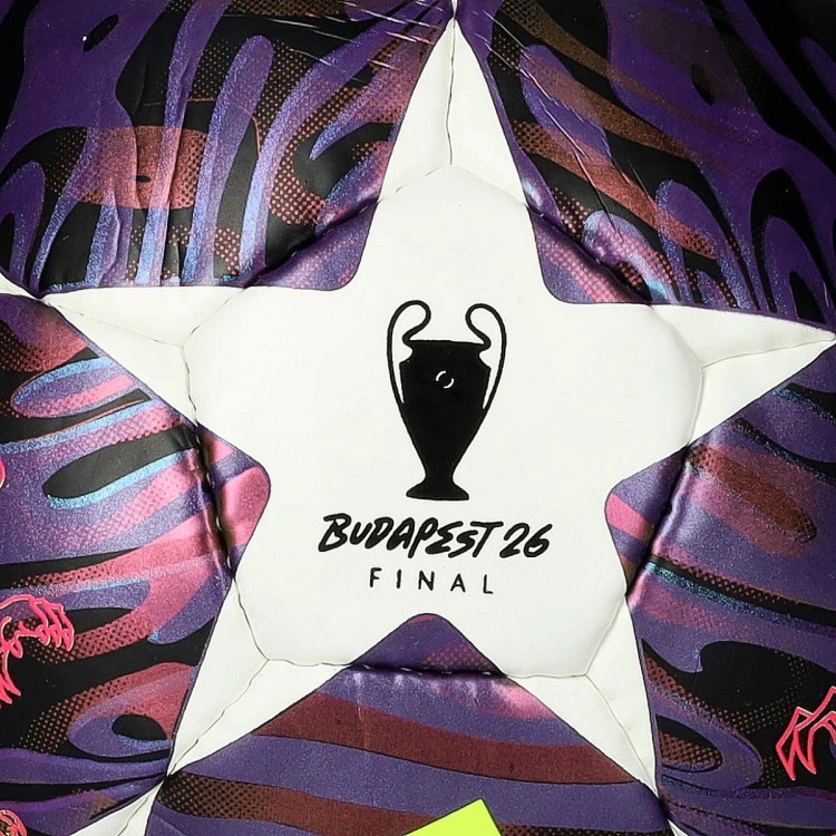 balon-adidas-uefa-champions-league-2025-2026-final-pro-sala-dark-purple-white-solar-yellow-3