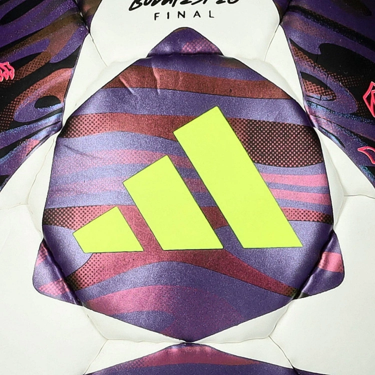 balon-adidas-uefa-champions-league-2025-2026-final-pro-sala-dark-purple-white-solar-yellow-4