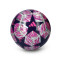 Ballon adidas UEFA Champions League 2025-2026 Final Training
