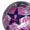Ballon adidas UEFA Champions League 2025-2026 Final Training