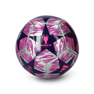 TEMPS D'UTILISATION-1