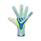 Gants adidas Predator Pro
