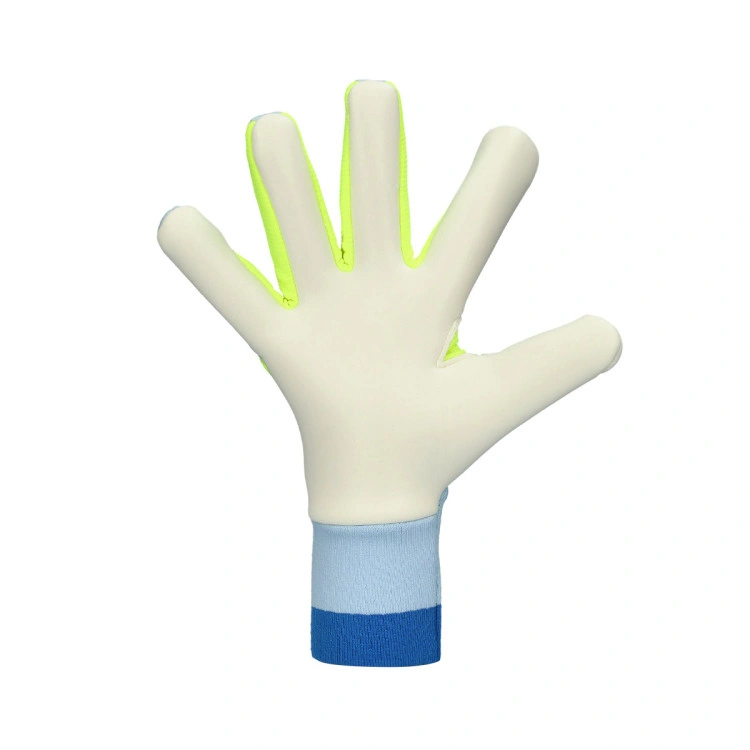 guantes-adidas-predator-pro-azul-3