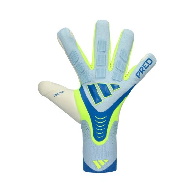 Gants Predator Pro