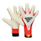 Gants adidas Predator Pro Hybrid