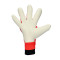Gants adidas Predator Pro Hybrid