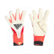 Gants adidas Predator Pro Hybrid