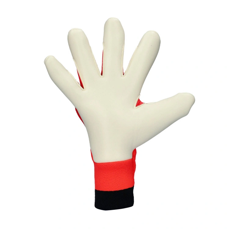 guantes-adidas-predator-pro-hybrid-blanco-3
