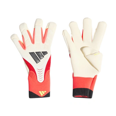 Gants Predator Pro Hybrid